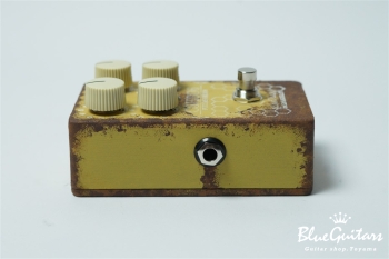 C6H806/ビタミンC